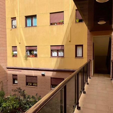 Apartament Arena Negra Gran Tarajal Zewnętrze zdjęcie