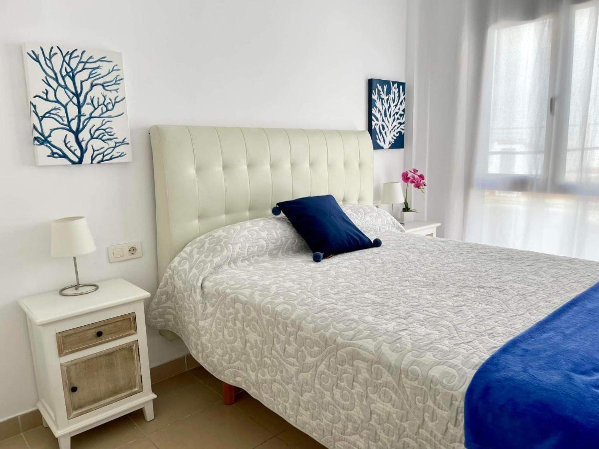 Apartament Arena Negra Gran Tarajal Zewnętrze zdjęcie